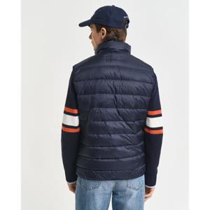 GANT Light Down Vest